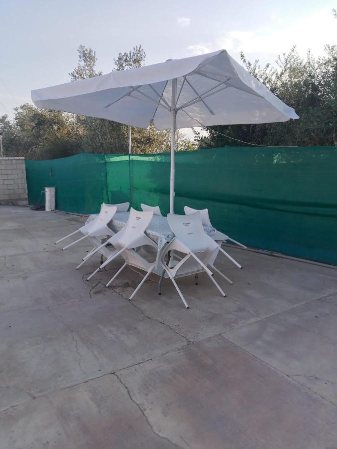 Apartamento Casa En Pantano De La Brena Córdoba Exterior foto