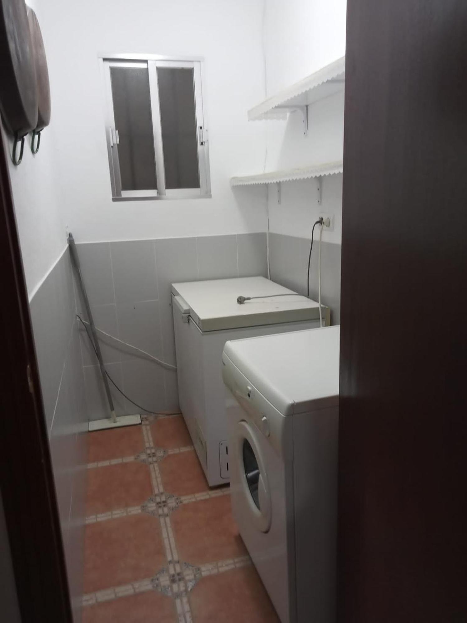 Apartamento Casa En Pantano De La Brena Córdoba Exterior foto