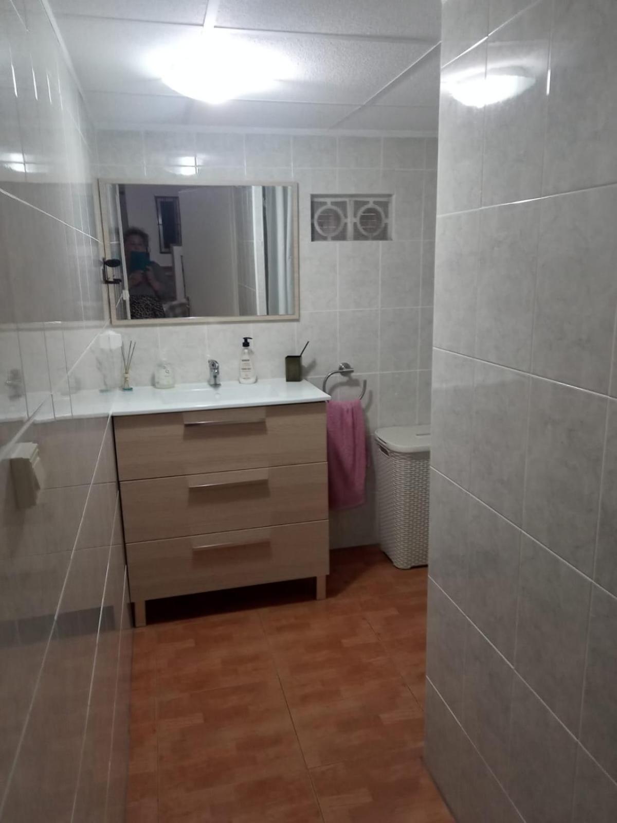 Apartamento Casa En Pantano De La Brena Córdoba Exterior foto